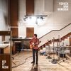 Yorick Van Norden - Do It Now