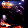 Cecilio G. - Todos Presos {TDPS}