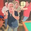 Mark Lotterman - Het regent nooit de hele dag