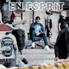 Heuss L'enfoiré - En esprit