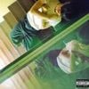 haosthatmask - 0 Days Left on Earth