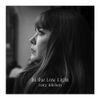 Lucy Kitchen - In The Low Light