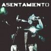 2UU! - Asentamiento