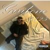 2UU! - Giribone 1325