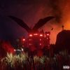 huntr - Vampyre Empyre