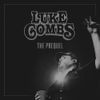 Luke Combs - The Prequel