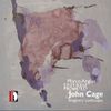 Marco Angius - John Cage: Imaginary Landscapes
