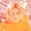 Instupendo - Boys by Girls