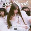 mermaidonmars - Spellbook