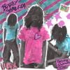 vax - Bobby S.