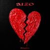 King Gnu - AIZO