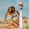 bbno$ & Yung Gravy - Boomin
