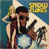 The Musalini - Snowflakes