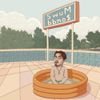 bbno$ - Babydrip