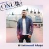 Onur Özdemir - Bir Kahramanlık Hikayesi