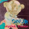 Onur Özdemir - Ağlak Disko