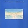 Dire Straits - Communiqu&eacute;