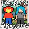 decoyman1200 - Reckless Abandon