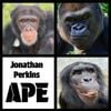 APE