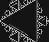 fractal.