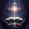 SPALEXMA - Forgiveness
