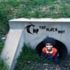 Chip The Black Boy - Chip The Black Boy