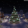 The Christmas EP