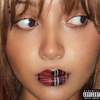 ashsantana - EXIT 120 BABY