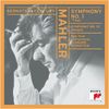 Symphony No. 1