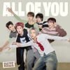 RIIZE - All of You