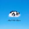 Red Output - Mud Wit Burz