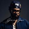 Jayson Cash - Give Em Grace
