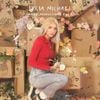 Julia Michaels - Inner Monologue Part 2