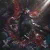 Glokk40Spaz - Baby Whoa 2 (Deluxe)