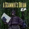 WestBerlinBandit - A Scammer's Dream