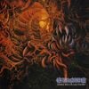 Carnage - Dark Recollections