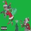 BoriRock - TWO ZINGS THAT STOLE CHRISTMAS