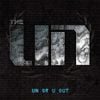 The UN - UN or U Out