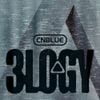 CNBLUE - 3LOGY