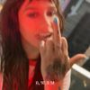 Kesha - Rich, White, Straight Men