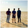 MIRITI - P.T.U