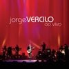 Jorge Vercillo - Jorge Vercilo Ao vivo