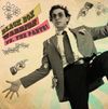 Will Wood - The Black Box Warrior Vs. The Pants (The Bitter End NYC)