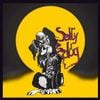 Salty Dog