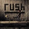 Rush - Roll the Bones