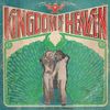 Alex Kunda - Kingdom of Heaven