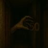 Dont Forget the 50