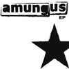Amungus - EP