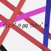 lumivia - HEARTSTOPPER 「2」