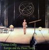 Thomas Dolby - Europa and The Pirate Twins